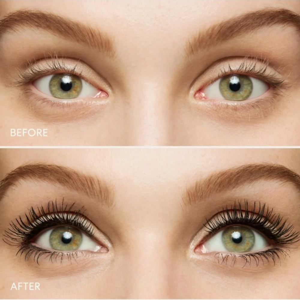 bareMinerals Strength & Length Mascara (mini)